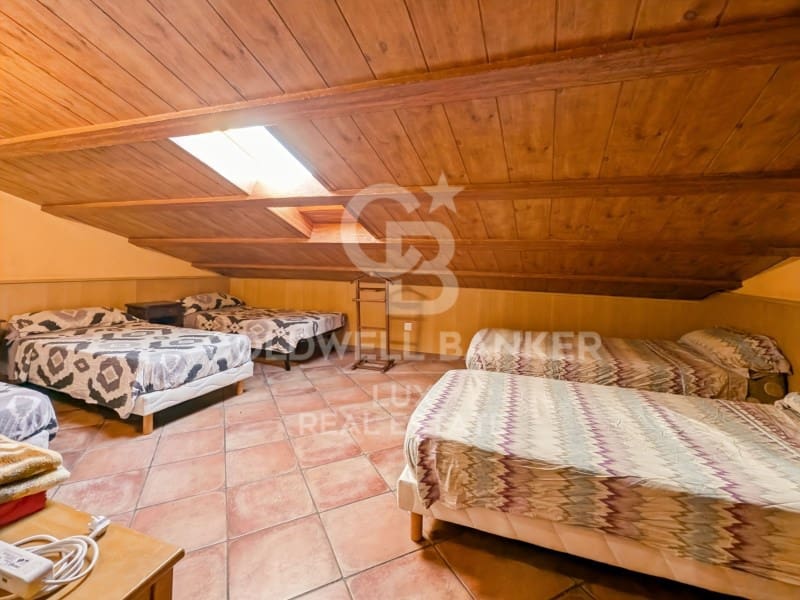 12 soveværelse Finca/Landehus til salg i Agullana med swimmingpool - € 1.550.000 (Ref: 8699684)