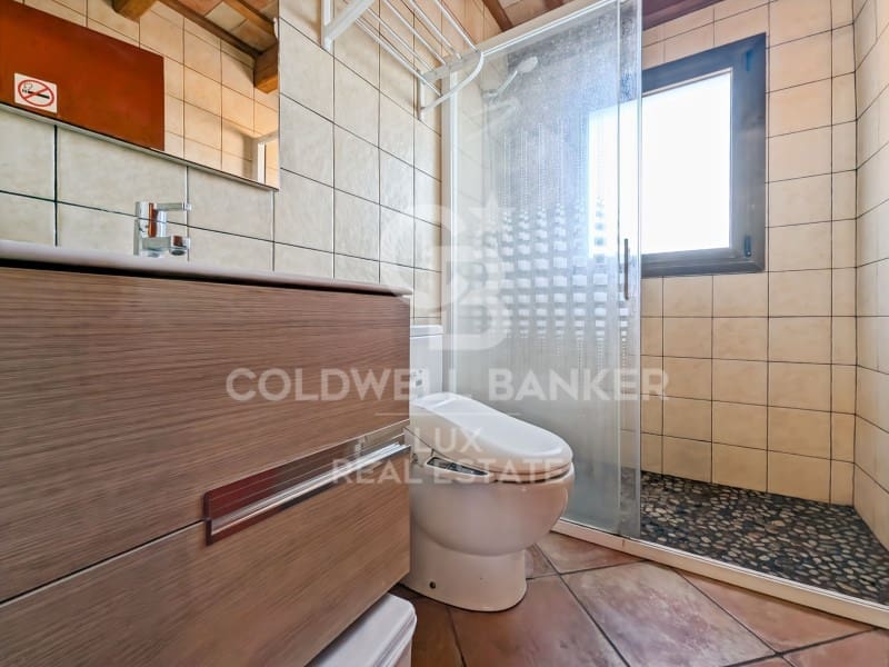 12 soveværelse Finca/Landehus til salg i Agullana med swimmingpool - € 1.550.000 (Ref: 8699684)