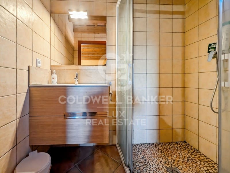 12 soveværelse Finca/Landehus til salg i Agullana med swimmingpool - € 1.550.000 (Ref: 8699684)