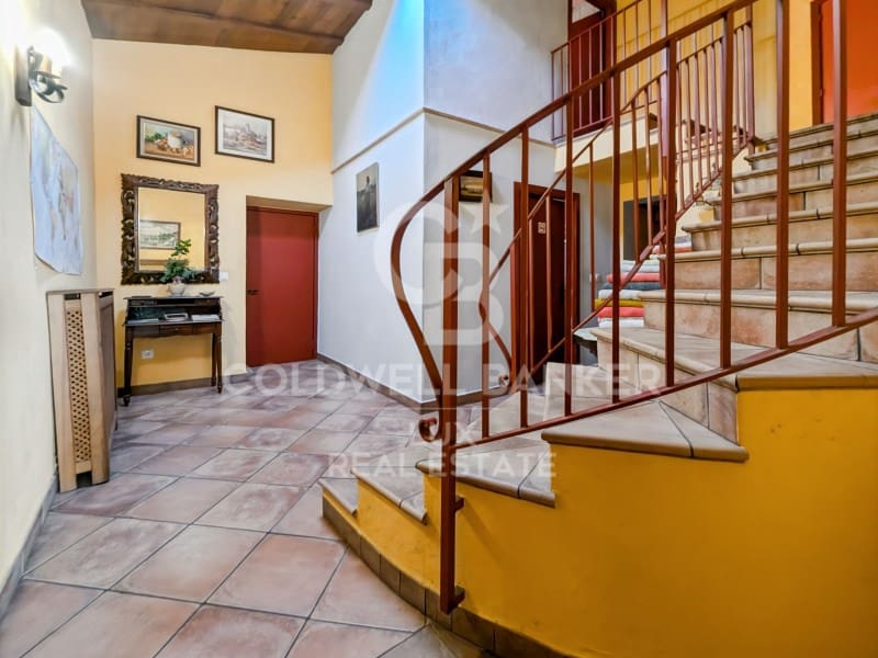 12 soveværelse Finca/Landehus til salg i Agullana med swimmingpool - € 1.550.000 (Ref: 8699684)