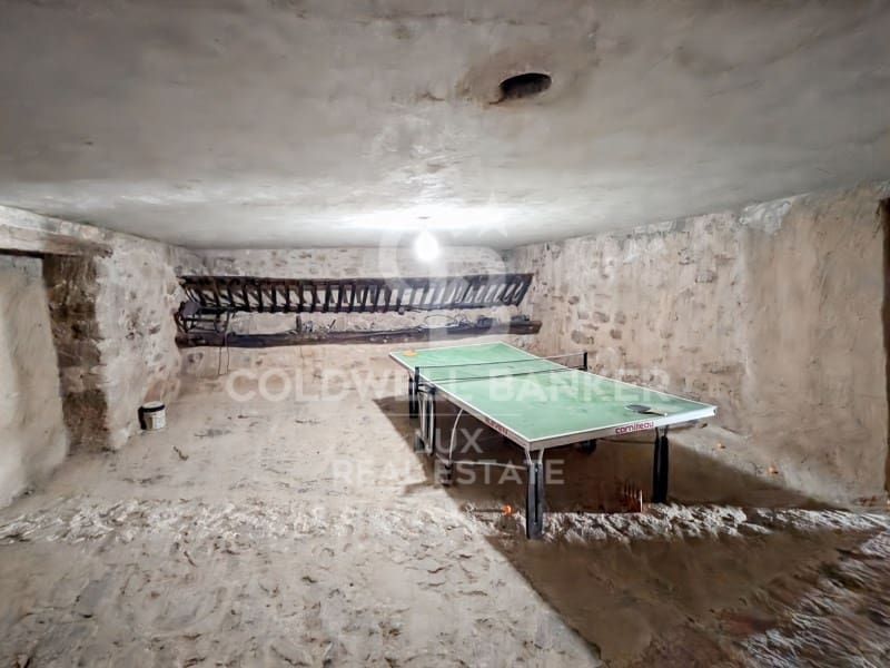 12 soveværelse Finca/Landehus til salg i Agullana med swimmingpool - € 1.550.000 (Ref: 8699684)