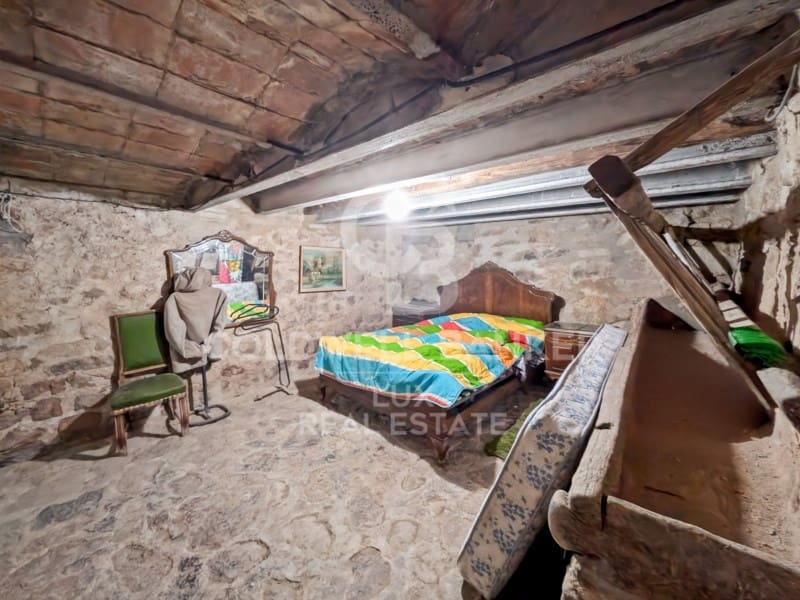 12 soveværelse Finca/Landehus til salg i Agullana med swimmingpool - € 1.550.000 (Ref: 8699684)