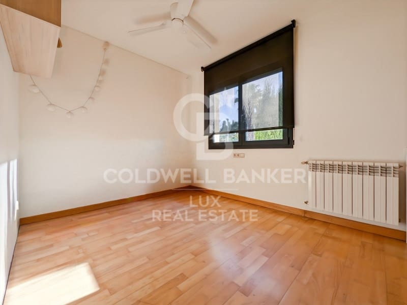 6 soverom Villa til salgs i L'Escala med svømmebasseng garasje - € 1 200 000 (Ref: 8699685)