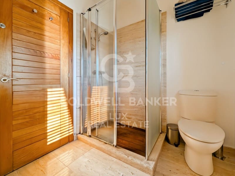 6 soverom Villa til salgs i L'Escala med svømmebasseng garasje - € 1 200 000 (Ref: 8699685)