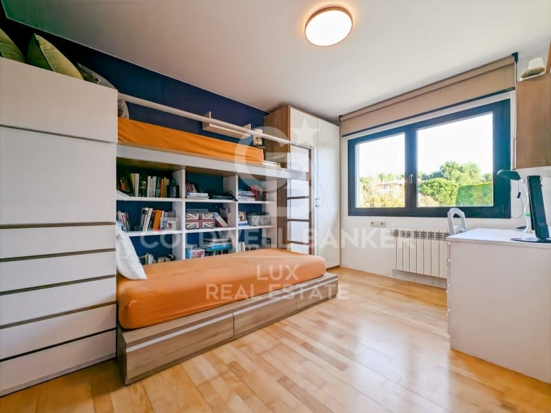 6 soverom Villa til salgs i L'Escala med svømmebasseng garasje - € 1 200 000 (Ref: 8699685)