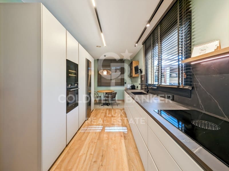 6 soverom Villa til salgs i L'Escala med svømmebasseng garasje - € 1 200 000 (Ref: 8699685)