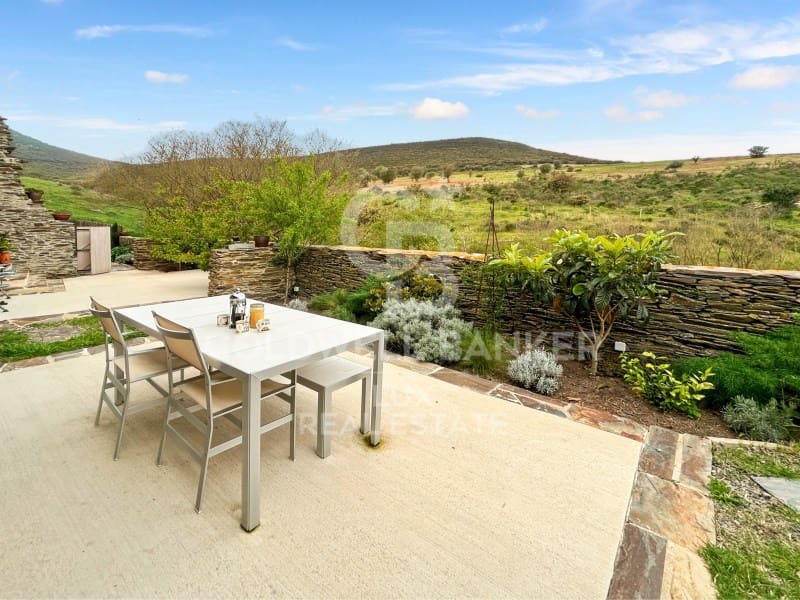 7 bedroom Finca/Country House for sale in Cadaques with pool - € 3,250,000 (Ref: 8704179)