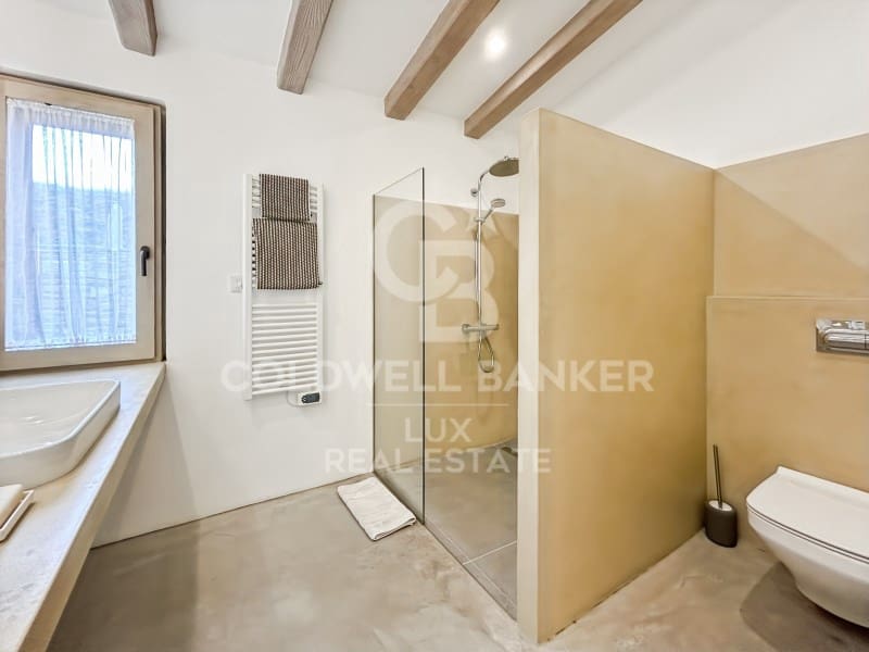 7 bedroom Finca/Country House for sale in Cadaques with pool - € 3,250,000 (Ref: 8704179)