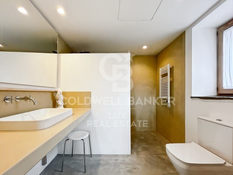 7 bedroom Finca/Country House for sale in Cadaques with pool - € 3,250,000 (Ref: 8704179)