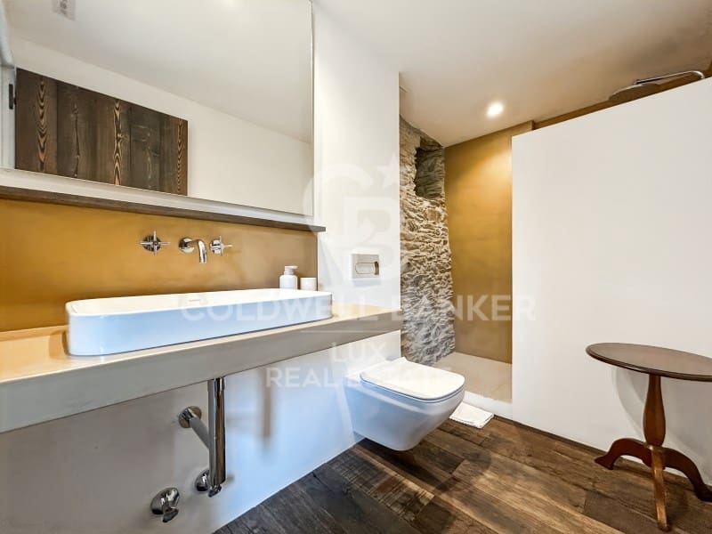 7 bedroom Finca/Country House for sale in Cadaques with pool - € 3,250,000 (Ref: 8704179)