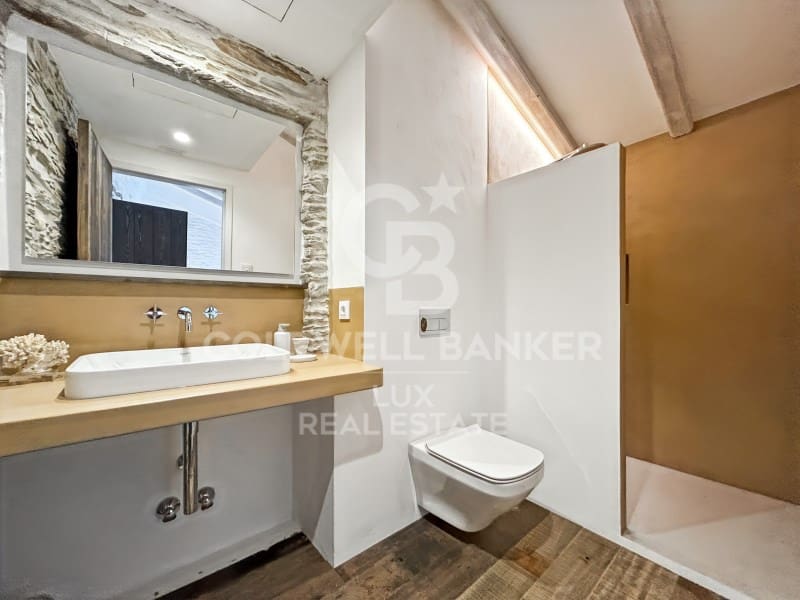 7 bedroom Finca/Country House for sale in Cadaques with pool - € 3,250,000 (Ref: 8704179)