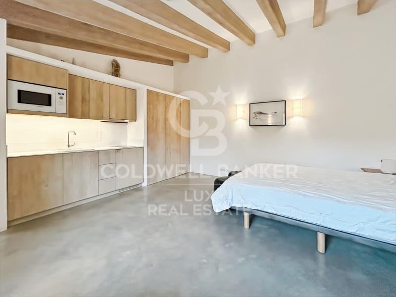 7 bedroom Finca/Country House for sale in Cadaques with pool - € 3,250,000 (Ref: 8704179)