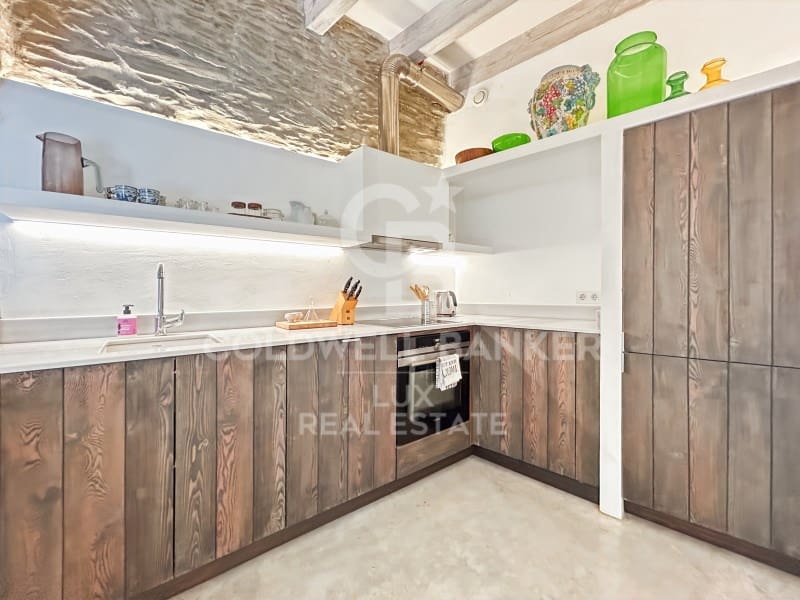 7 bedroom Finca/Country House for sale in Cadaques with pool - € 3,250,000 (Ref: 8704179)