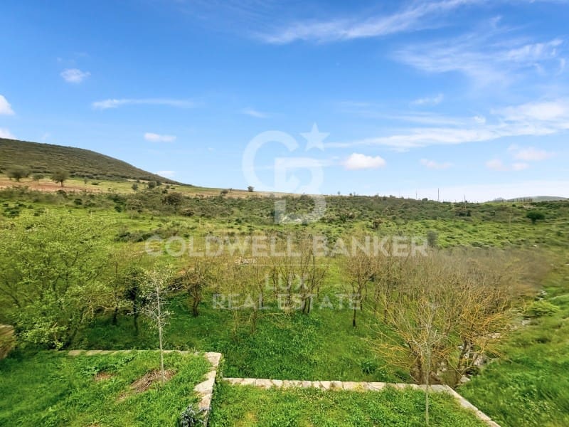 7 bedroom Finca/Country House for sale in Cadaques with pool - € 3,250,000 (Ref: 8704179)