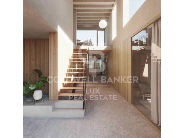 4 bedroom Villa for sale in Roses with pool garage - € 2,000,000 (Ref: 8727865)