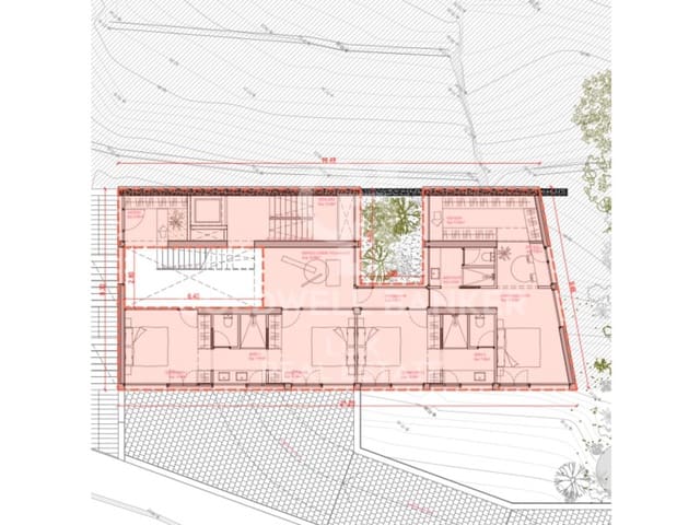 4 bedroom Villa for sale in Roses with pool garage - € 2,000,000 (Ref: 8727865)