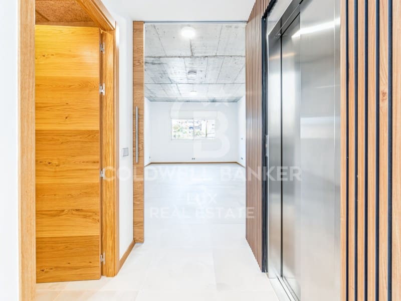 3 soveværelse Villa til salg i Figueres med garage - € 480.000 (Ref: 8729847)