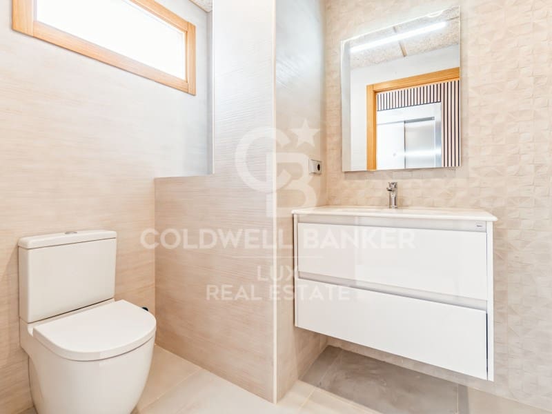 3 soveværelse Villa til salg i Figueres med garage - € 480.000 (Ref: 8729847)