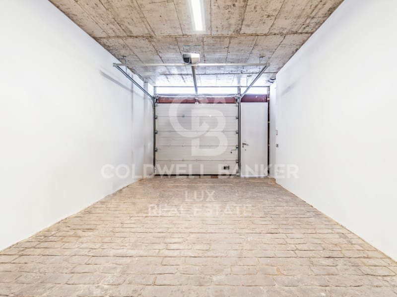 3 soveværelse Villa til salg i Figueres med garage - € 480.000 (Ref: 8729847)