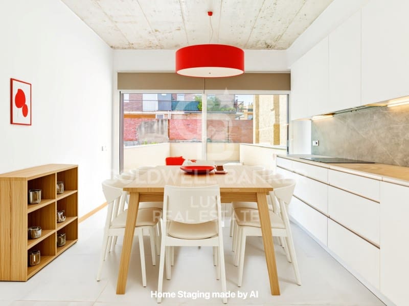 3 soveværelse Villa til salg i Figueres med garage - € 480.000 (Ref: 8729847)