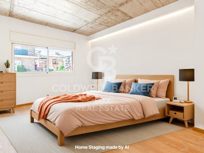 3 soveværelse Villa til salg i Figueres med garage - € 480.000 (Ref: 8729847)