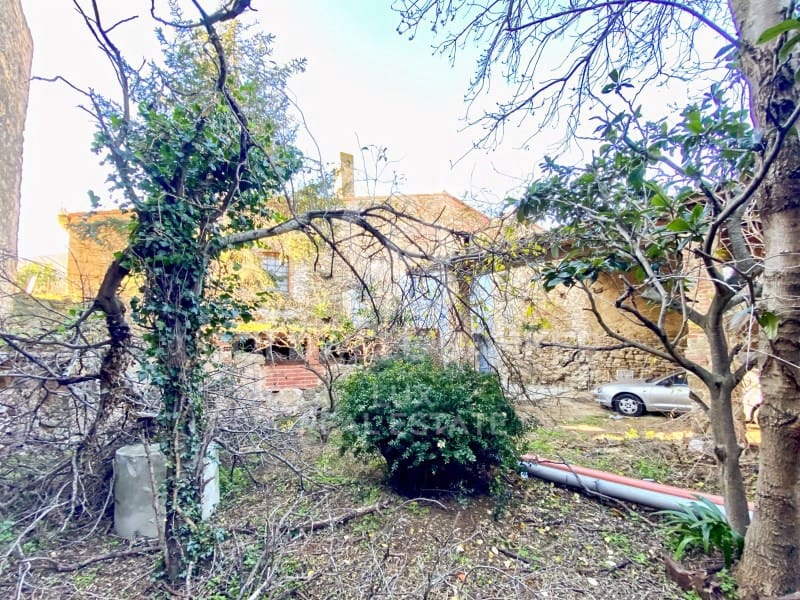 6 slaapkamer Finca/Landhuis te koop in La Tallada d'Emporda - € 545.000 (Ref: 8741803)