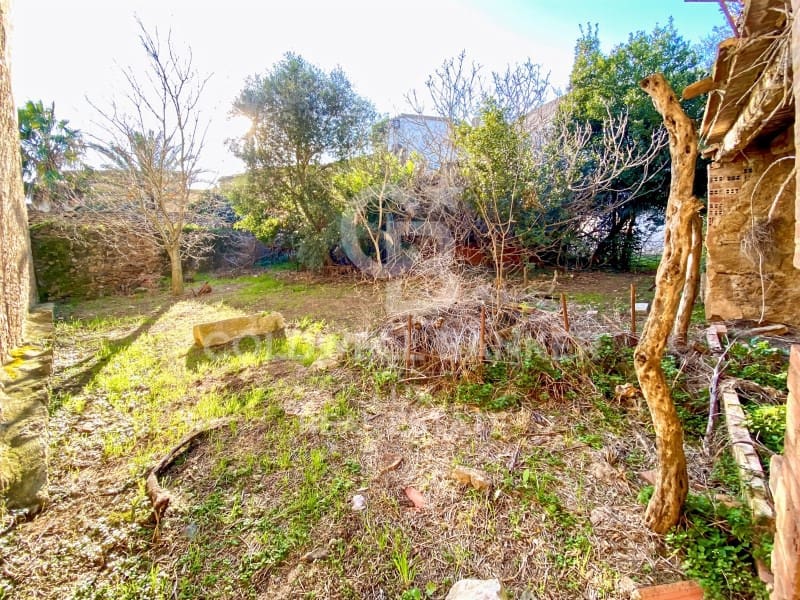 6 slaapkamer Finca/Landhuis te koop in La Tallada d'Emporda - € 545.000 (Ref: 8741803)