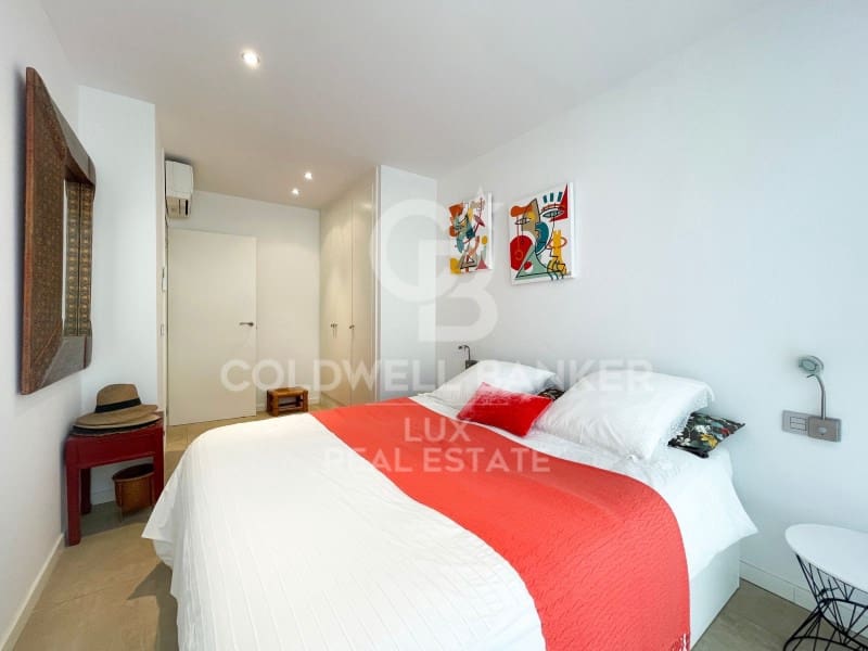 4 chambre Appartement à vendre à Roses - 995 000 € (Ref: 8741804)