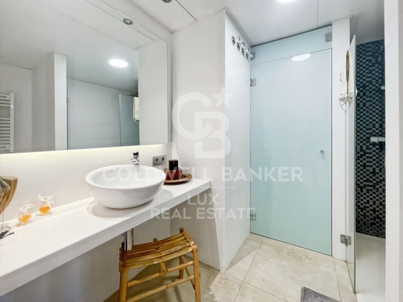 4 chambre Appartement à vendre à Roses - 995 000 € (Ref: 8741804)