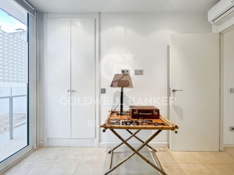 4 chambre Appartement à vendre à Roses - 995 000 € (Ref: 8741804)