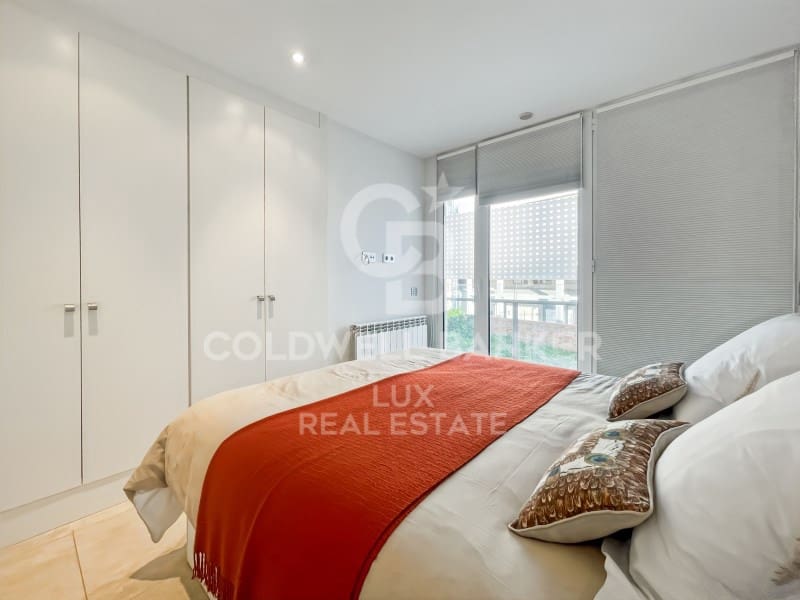 4 chambre Appartement à vendre à Roses - 995 000 € (Ref: 8741804)