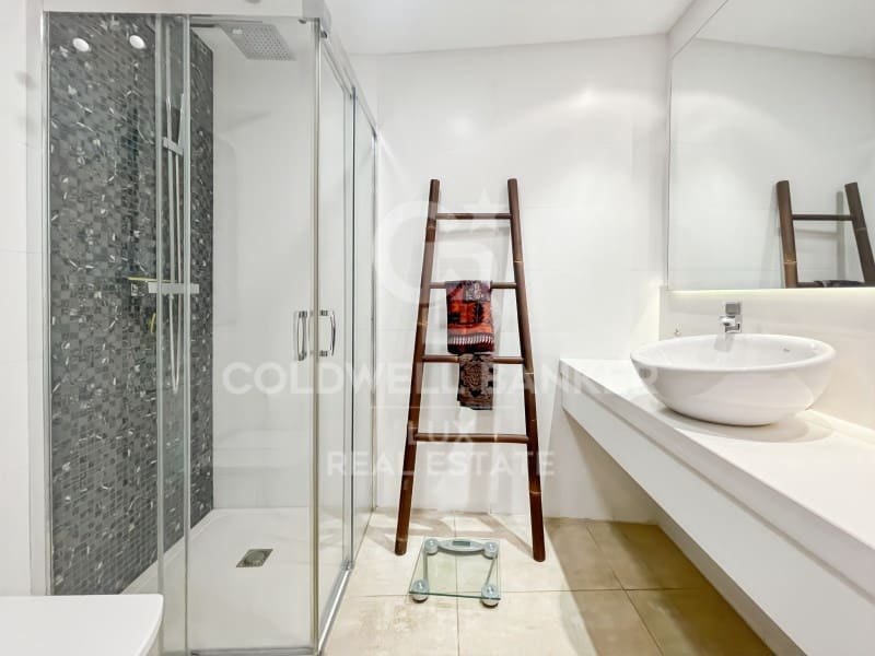 4 chambre Appartement à vendre à Roses - 995 000 € (Ref: 8741804)