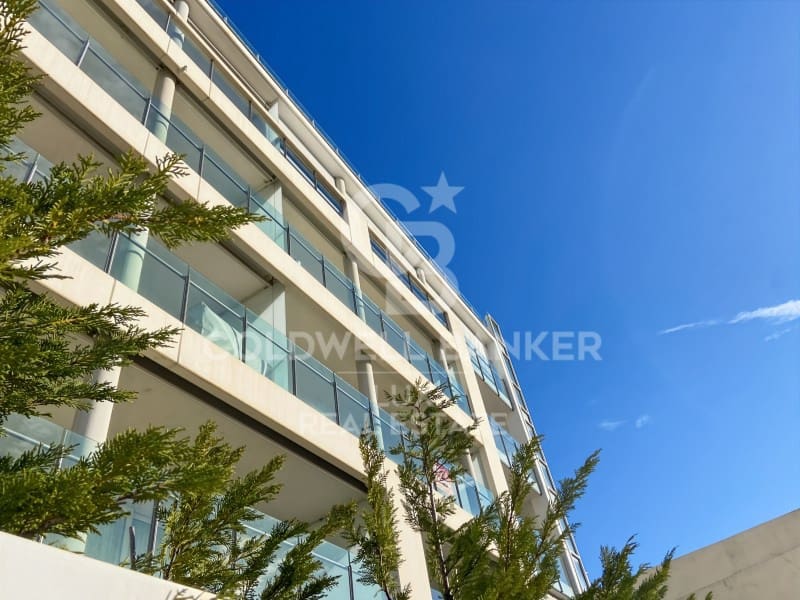 4 chambre Appartement à vendre à Roses - 995 000 € (Ref: 8741804)