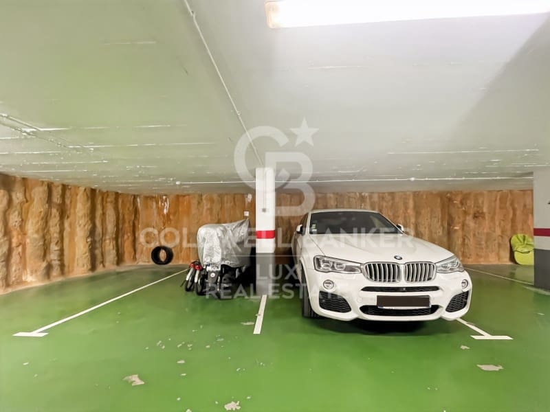 4 chambre Appartement à vendre à Roses - 995 000 € (Ref: 8741804)