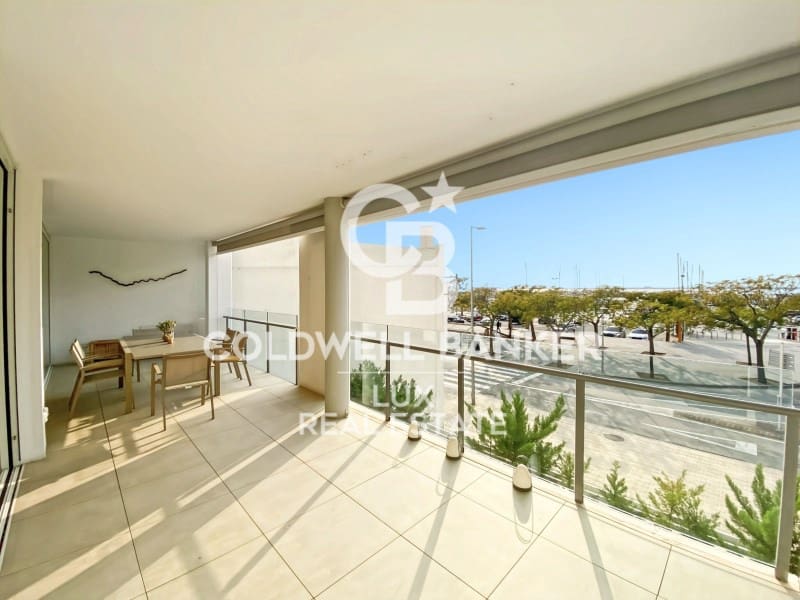 4 chambre Appartement à vendre à Roses - 995 000 € (Ref: 8741804)