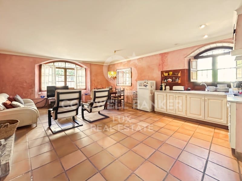 2 soveværelse Finca/Landehus til salg i Albons - € 375.000 (Ref: 8743764)