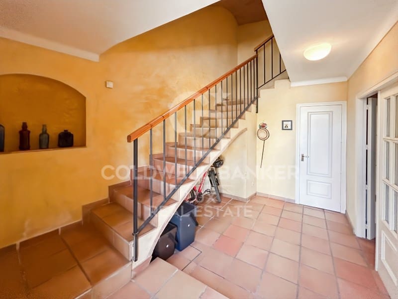 2 soveværelse Finca/Landehus til salg i Albons - € 375.000 (Ref: 8743764)