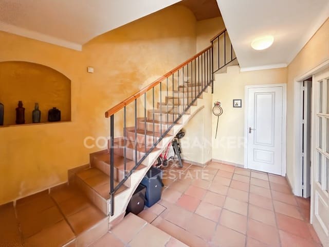 2 Zimmer Finca/Landgut zu verkaufen in Albons - 375.000 € (Ref: 8743764)