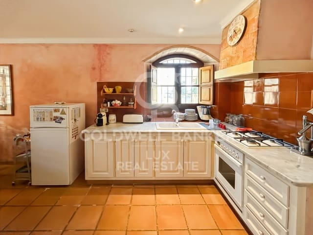 2 Zimmer Finca/Landgut zu verkaufen in Albons - 375.000 € (Ref: 8743764)