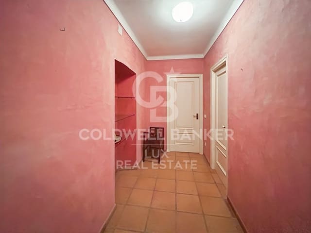 2 Zimmer Finca/Landgut zu verkaufen in Albons - 375.000 € (Ref: 8743764)