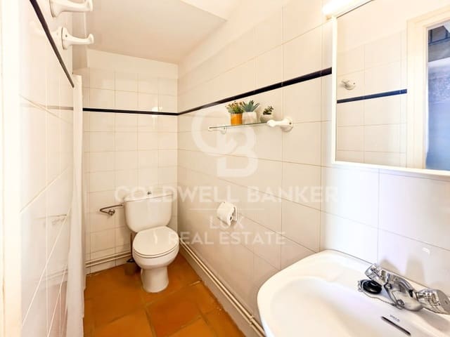 2 Zimmer Finca/Landgut zu verkaufen in Albons - 375.000 € (Ref: 8743764)