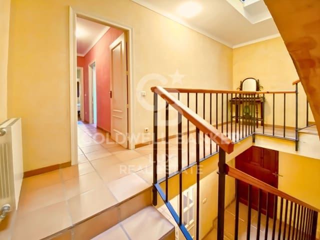 2 Zimmer Finca/Landgut zu verkaufen in Albons - 375.000 € (Ref: 8743764)