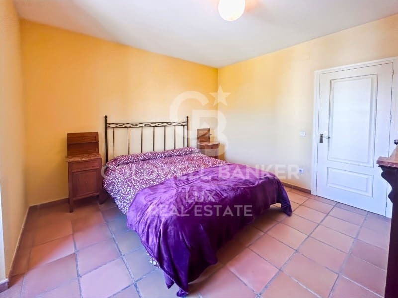 2 soveværelse Finca/Landehus til salg i Albons - € 375.000 (Ref: 8743764)