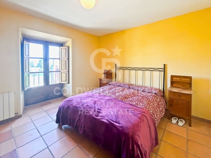 2 soveværelse Finca/Landehus til salg i Albons - € 375.000 (Ref: 8743764)