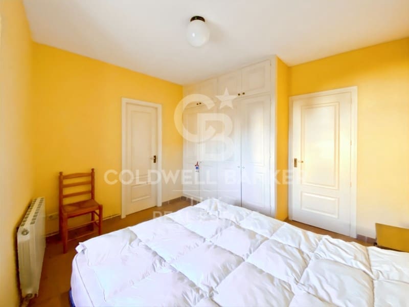 2 soveværelse Finca/Landehus til salg i Albons - € 375.000 (Ref: 8743764)