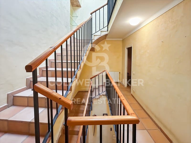 2 soveværelse Finca/Landehus til salg i Albons - € 375.000 (Ref: 8743764)