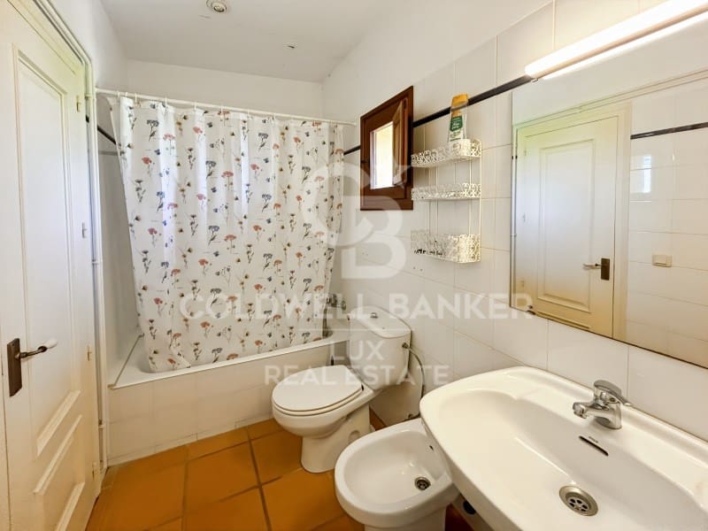 2 soveværelse Finca/Landehus til salg i Albons - € 375.000 (Ref: 8743764)