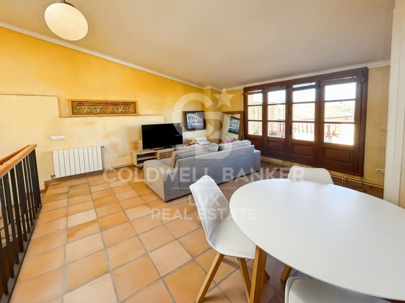 2 soveværelse Finca/Landehus til salg i Albons - € 375.000 (Ref: 8743764)