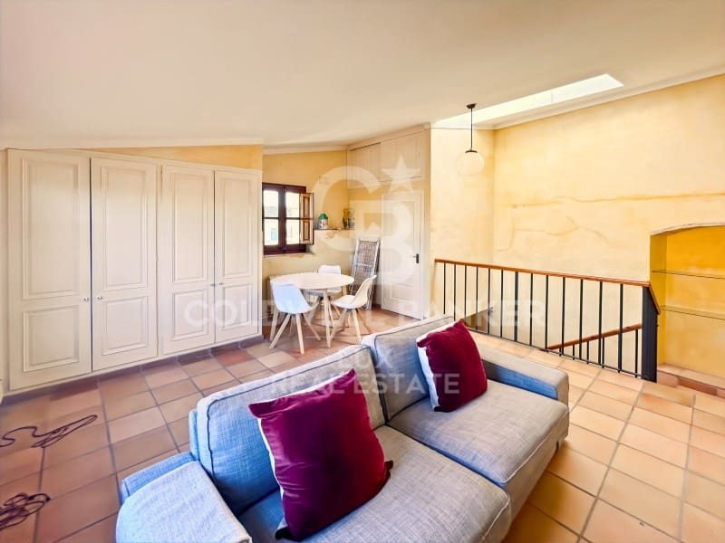 2 soveværelse Finca/Landehus til salg i Albons - € 375.000 (Ref: 8743764)