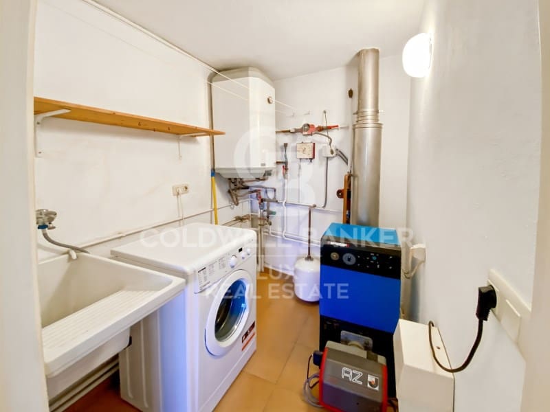 2 soveværelse Finca/Landehus til salg i Albons - € 375.000 (Ref: 8743764)